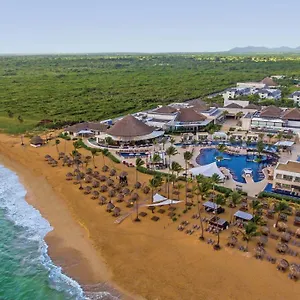 Royalton Chic Punta Cana, An Autograph Collection & Casino, Adults Only 5*, Punta Cana Den Dominikanske Republik