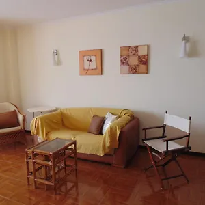 Casa Branca By Wanderlust Madeira, Vacation Apartament