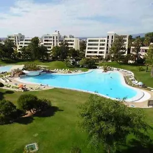 Baia 4*, Alvor Portugal